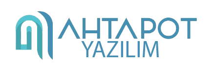 Dijital Yazilim Ajansi